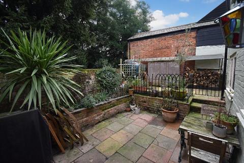undefined, Maldon Road, Danbury