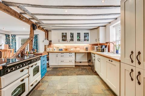 undefined, Maldon Road, Danbury