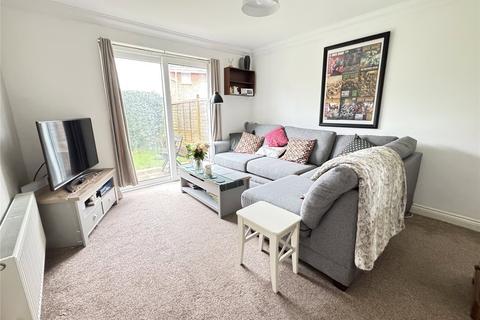 2 bedroom apartment for sale, Albert Road, New Milton, Hampshire, BH25