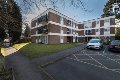 1 bedroom flat for sale, Moseley B13