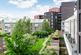 Additional image 14 of Cutter House, Royal Wharf, E16