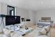 Additional image 5 of Cutter House, Royal Wharf, E16