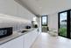 Additional image 7 of Cutter House, Royal Wharf, E16