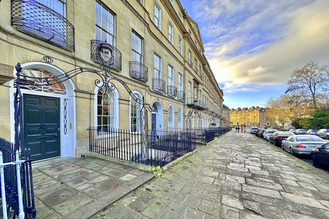 undefined, Sydney Place, Bath
