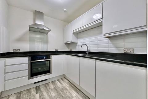undefined, Sydney Place, Bath
