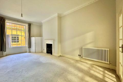 undefined, Sydney Place, Bath