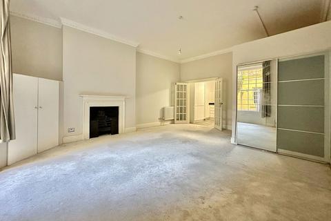 undefined, Sydney Place, Bath