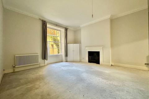 undefined, Sydney Place, Bath