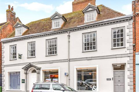 3 bedroom property for sale, North Street, Chichester, PO19