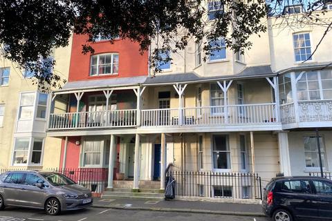 undefined, South Terrace, Littlehampton, West Sussex