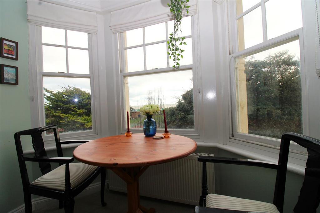 Dining View.JPG