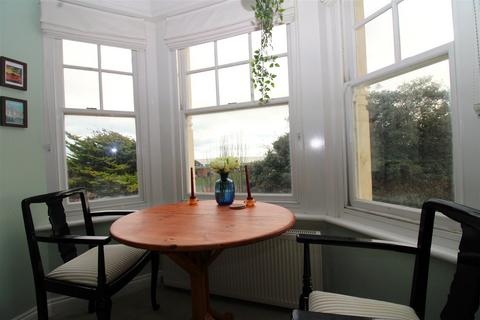 undefined, South Terrace, Littlehampton, West Sussex