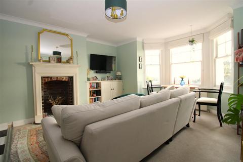 undefined, South Terrace, Littlehampton, West Sussex