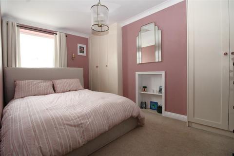 undefined, South Terrace, Littlehampton, West Sussex