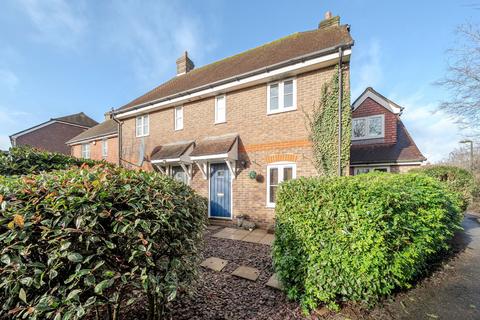 undefined, Berrall Way, Billingshurst, RH14