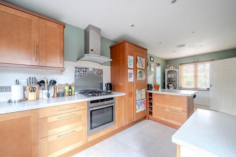 undefined, Berrall Way, Billingshurst, RH14