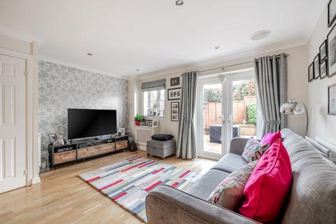undefined, Berrall Way, Billingshurst, RH14