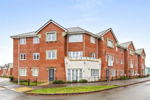 undefined, Kilty Place, High Wycombe, Buckinghamshire, HP11