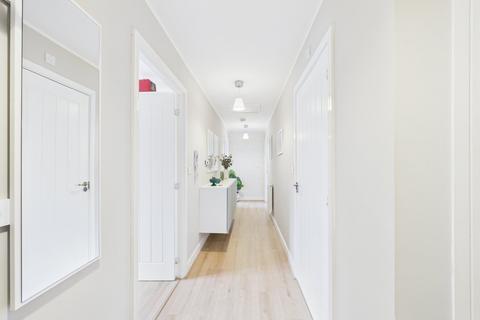 undefined, Kilty Place, High Wycombe, Buckinghamshire, HP11