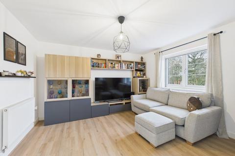 undefined, Kilty Place, High Wycombe, Buckinghamshire, HP11
