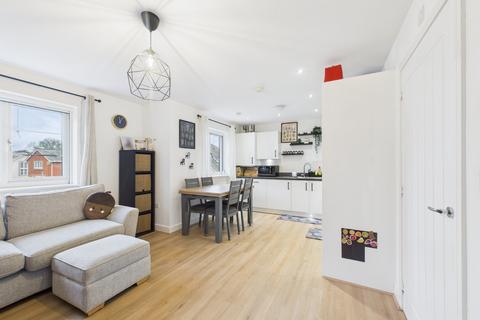 undefined, Kilty Place, High Wycombe, Buckinghamshire, HP11
