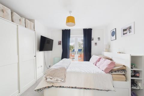 undefined, Kilty Place, High Wycombe, Buckinghamshire, HP11