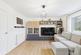 Additional image 16 of Kilty Place, High Wycombe, Buckinghamshire, HP11