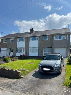 undefined, Dinas, Caernarfon LL54