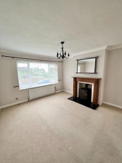 undefined, Dinas, Caernarfon LL54