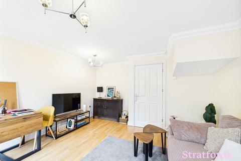undefined, Piccadilly Mews, Winslow, MK18