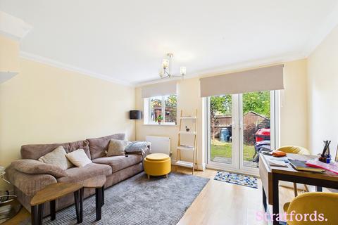undefined, Piccadilly Mews, Winslow, MK18
