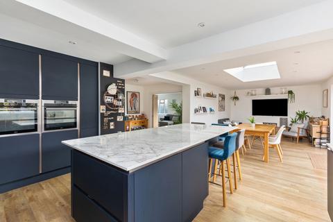 5 bedroom detached house for sale, Golden Avenue, East Preston, BN16