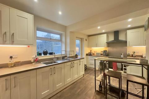 3 bedroom semi-detached house for sale, Haycroft Walk, Kingsthorpe, Northampton NN2