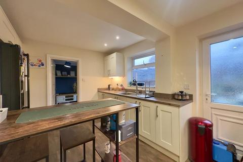 3 bedroom semi-detached house for sale, Haycroft Walk, Kingsthorpe, Northampton NN2
