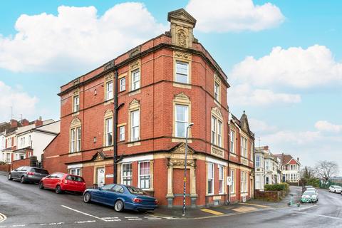 undefined, 32 Station Road, Bristol BS7