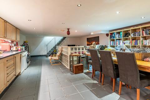 undefined, 32 Station Road, Bristol BS7