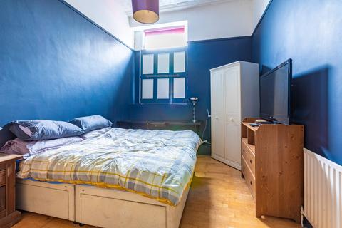 undefined, 32 Station Road, Bristol BS7