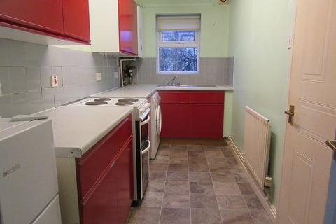 2 bedroom flat to rent, 46 Alexandra Road South, Manchester. M16 8JA