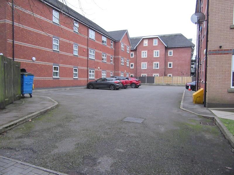 Car Park