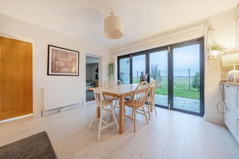 4 bedroom detached house for sale, Townsend Close, Bedford