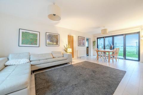 4 bedroom detached house for sale, Townsend Close, Bedford