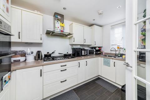 3 bedroom semi-detached house for sale, Plover End, Didcot OX11