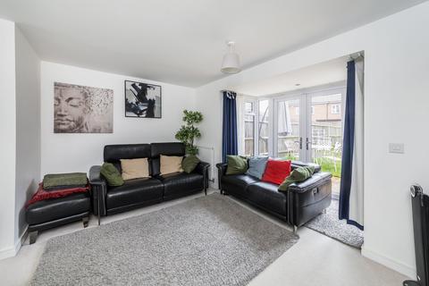 3 bedroom semi-detached house for sale, Plover End, Didcot OX11