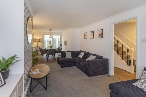 4 bedroom house for sale, Guildown Clos, Le Villocq, Castel, Guernsey