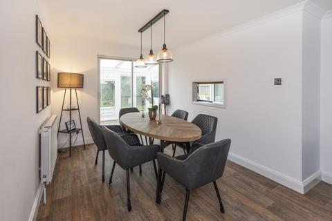 4 bedroom house for sale, Guildown Clos, Le Villocq, Castel, Guernsey