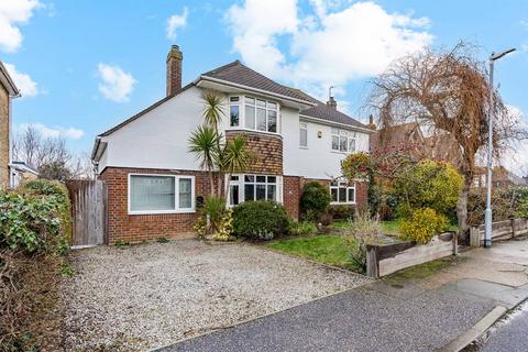 undefined, Gloucester Road, Tankerton, Whitstable
