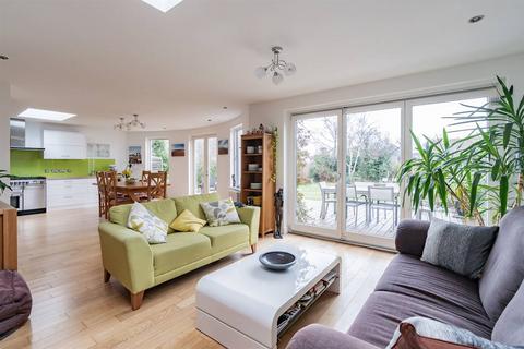 undefined, Gloucester Road, Tankerton, Whitstable
