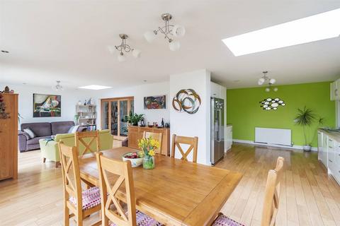 undefined, Gloucester Road, Tankerton, Whitstable