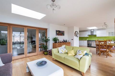 undefined, Gloucester Road, Tankerton, Whitstable
