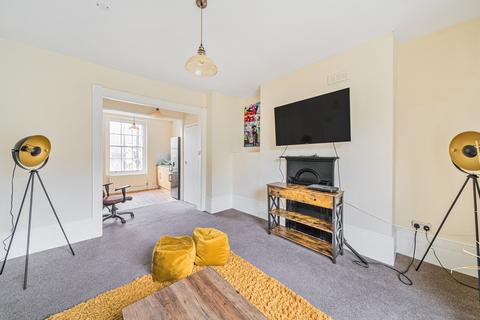 undefined, Queens Road, London, SE15